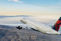 
À partir d’octobre 2026, Delta Air Lines inaugurera sa première liaison directe entre son hub d’Atlanta (ATL) et 