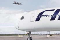 
Finnair poursuit l’expansion de son réseau européen et proposera, à l’été 2026, 12 nouvelles destinations au départ de 