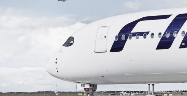 
Finnair poursuit l’expansion de son réseau européen et proposera, à l’été 2026, 12 nouvelles destinations au départ de 