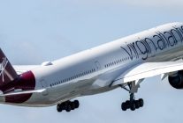 
Une hôtesse de l’air de Virgin Atlantic de 25 ans, Jasmin W., s’est donné la mort lors d’une escale à Montego Bay, en Ja