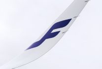
Après une immobilisation inhabituelle de plusieurs jours due à un souci de conformité sur les housses de sièges, Finnair pré