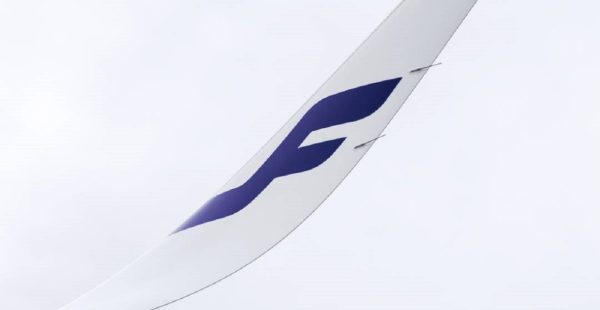 
Après une immobilisation inhabituelle de plusieurs jours due à un souci de conformité sur les housses de sièges, Finnair pré