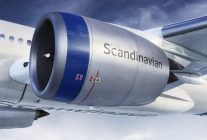 
En pleine relance de son réseau intercontinental et à la veille de son passage sous contrôle majoritaire d’Air France‑KLM,