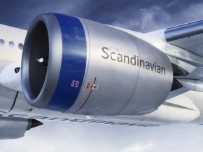 
En pleine relance de son réseau intercontinental et à la veille de son passage sous contrôle majoritaire d’Air France‑KLM,