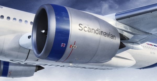 
En pleine relance de son réseau intercontinental et à la veille de son passage sous contrôle majoritaire d’Air France‑KLM,