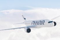 
Finnair prévoit d’opérer un nombre record de 25 vols hebdomadaires vers la Thaïlande lors de la saison hivernale 2026-2027 i