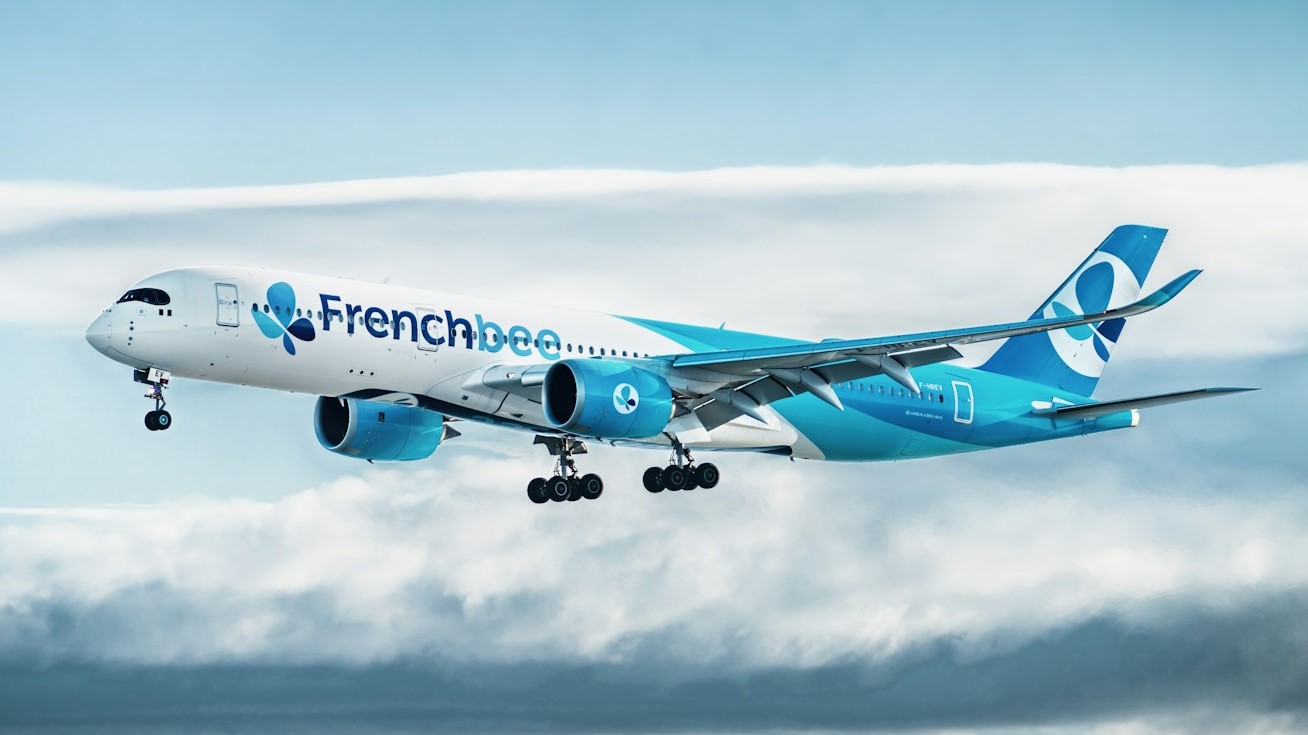 Air Caraïbes et French bee enrichissent leur IFE avec plus de 300 contenus audio du Groupe M6 1 Air Journal Air Caraïbes et French bee enrichissent leur IFE avec plus de 300 contenus audio du Groupe M6 1 Air Journal