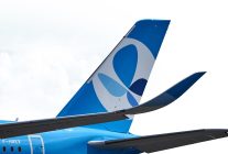 
French bee a présenté son programme de vols pour la saison hivernale 2025-2026, marquant une stratégie de consolidation sur se