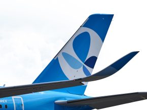 
French bee a présenté son programme de vols pour la saison hivernale 2025-2026, marquant une stratégie de consolidation sur se