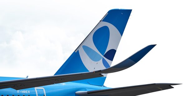 
French bee a présenté son programme de vols pour la saison hivernale 2025-2026, marquant une stratégie de consolidation sur se