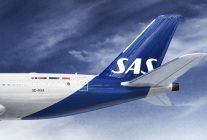 
nouveu membre de l alliance Les deux transporteurs aériens SAS Scandinavian (SAS) et Vietnam Airlines étendent leur accord de p