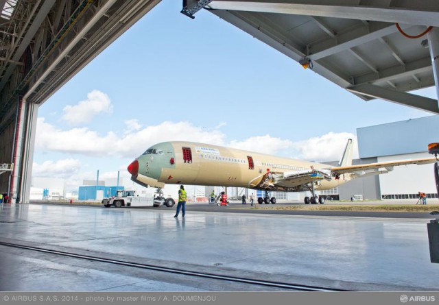 air-journal airbus a350 vietnam airlines 2