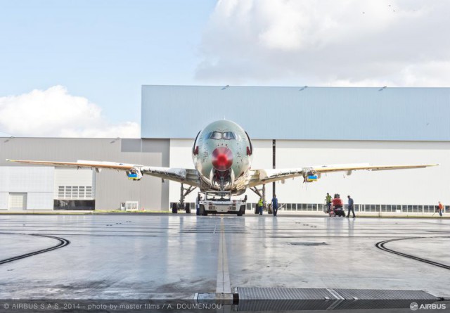 air-journal airbus a350 vietnam airlines