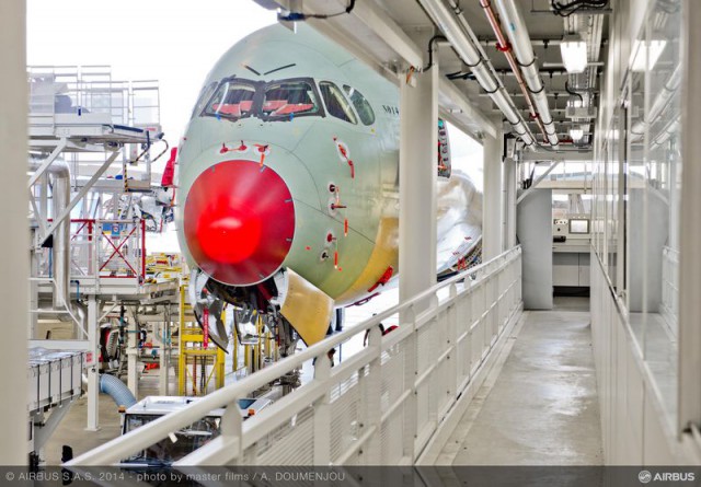 air-journal airbus a350 vietnam airlines3