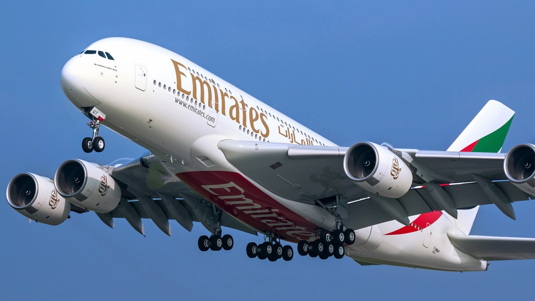 Emirates lorgne Lima depuis Milan : la cinquième liberté qui pourrait bousculer ITA Airways 1 Air Journal Emirates lorgne Lima depuis Milan : la cinquième liberté qui pourrait bousculer ITA Airways 1 Air Journal