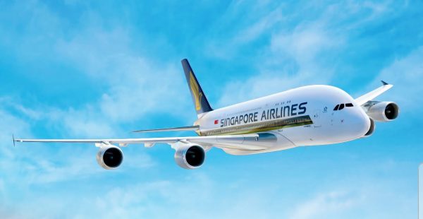 
Singapore Airlines va renforcer sa desserte d’Amsterdam-Schiphol à l’été 2026, avec jusqu’à dix vols hebdomadaires entr