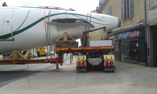 air-journal airbus tarbes 2