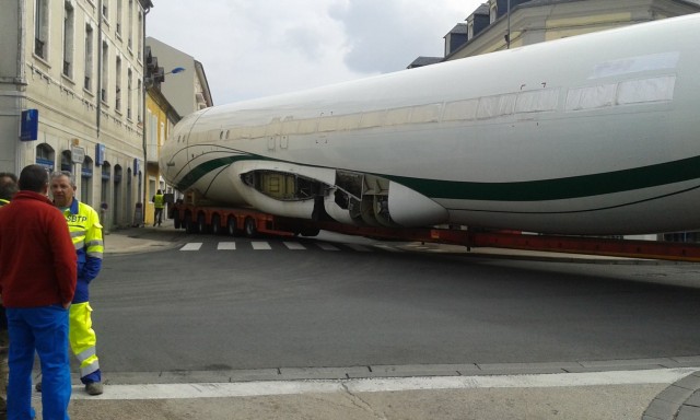 air-journal airbus tarbes 3