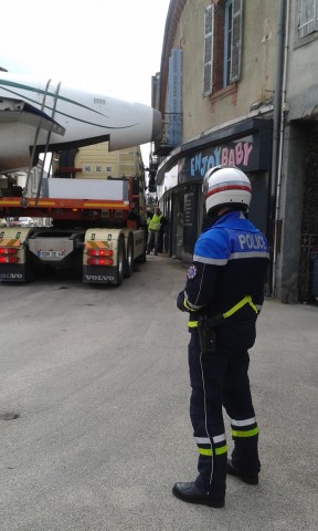 air-journal airbus tarbes 4