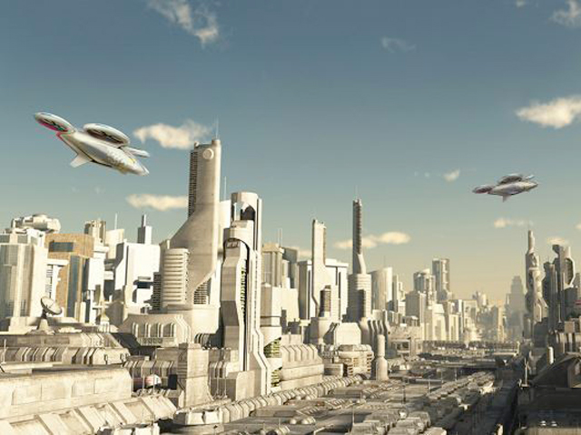 air-journal-airbus-taxi-volant-1