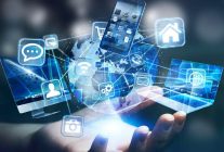 
Du 29 au 31 octobre 2025, le Barcelo Sevilla Renacimiento sera le théâtre de la 16ème édition du World Connect, un rendez-vou