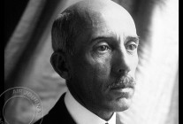 
Histoire de l’aviation – 3 décembre 1928. S’il a fait une très belle carrière d’aviateur en France, c’est sur la t