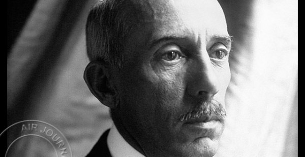 
Histoire de l’aviation – 3 décembre 1928. S’il a fait les belles heures de l’aviation en France, en multipliant les per