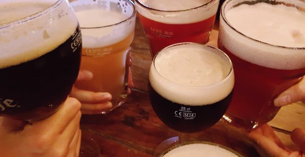 
Quelques minutes avant de décoller, un pilote de Southwest Airlines a été arrêté par des policiers pour avoir tenté de pren