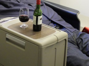 
Face aux incivilités à causées par l alcoolisme, Ryanair a décidé d interdire pendant la saison estivale la possession d alc