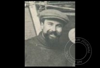 


Histoire de l’aviation – 29 avril 1910. En ce 29 avril 1910, la commission auto-aérienne se réunit pour établir notamm