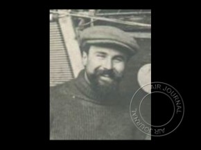 
Histoire de l’aviation – 28 décembre 1910. La déjà trop longue liste des victimes de l’aviation s’allonge de deux nou