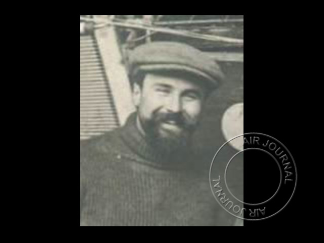 Le 29 avril 1910 dans le ciel : « Grand Prix de l’Automobile Club de France », un nouveau défi lancé aux aviateurs