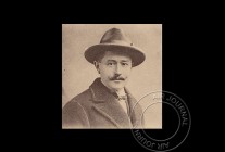 
Histoire de l’aviation – 29 janvier 1923. Si le lieutenant Thoret affiche à son palmarès le record de durée des alérion