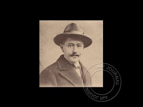 
Histoire de l’aviation – 29 janvier 1923. Depuis le 1er janvier 1923, le recordman de durée des alérions est dans les mai