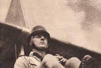 
Histoire de l’aviation – 20 juillet 1910. En ce mercredi 20 juillet 1910, le ciel de Belgique est le théâtre d’un voyage 