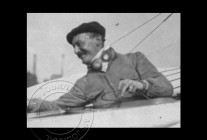 
Histoire de l’aviation – 29 décembre 1910. En ce jeudi 29 décembre 1910, de nombreux aviateurs vont prendre le chemin du 