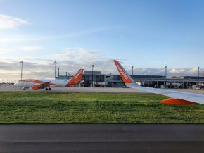 
eDreams ODIGEO, premier voyagiste en ligne d’Europe, a signé un accord avec easyJet pour offrir une plus large gamme d’optio