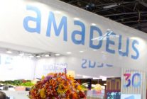
Amadeus, numéro un mondial des GDS (système de réservation de billets), a annoncé vendredi avoir consolidé son redressement 