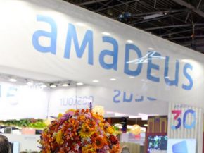 
Amadeus, numéro un mondial des réservations de billets d avion, a dégagé un bénéfice en hausse au deuxième trimestre grâc
