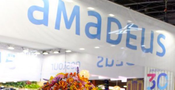 Le GDS (Global Distribution System) Amadeus a signé un nouvel accord de distribution avec la compagnie aérienne australienne Qan