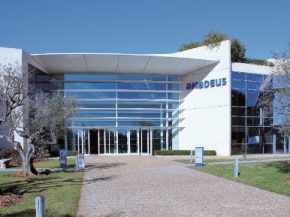 Afin de poursuivre le développement et la création de nouvelles technologies, Amadeus prévoit de recruter 500 nouveaux collabor