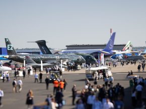 
Des militants fichés S issus de la mouvance de l’ultra gauche ont été interpellés par la police judiciaire, suspectés de p