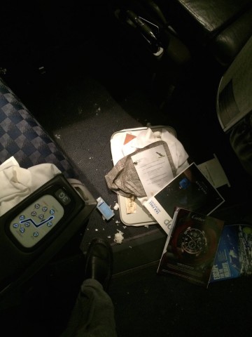 air-journal american airlines turbulences1