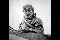 
Histoire de l’aviation – 12 avril 1911. En ce mercredi 12 avril 1911, le pilote Frey se lance un défi de taille en prenant