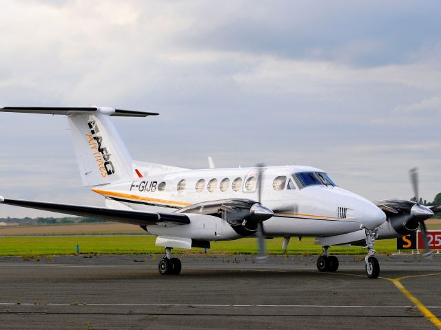 BtoB : APG Network organise son APG Day ce vendredi 27 mai 7 Air Journal