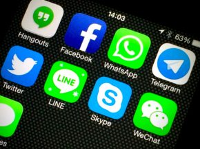 
Afin de pouvoir informer ses passagers le mieux et le plus rapidement possible sur les activités de sa plateforme, Brussels Air