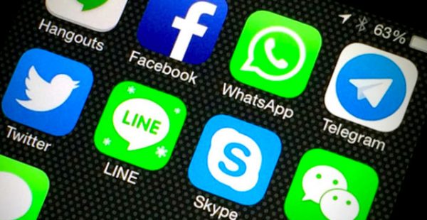 
Afin de pouvoir informer ses passagers le mieux et le plus rapidement possible sur les activités de sa plateforme, Brussels Air