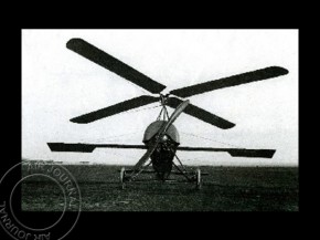 
Histoire de l’aviation – 31 janvier 1923. Le lieutenant aviateur de nationalité espagnole Alejandro Gomez Spencer est au ce