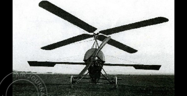 
Histoire de l’aviation – 31 janvier 1923. Grande première en Espagne en ce mercredi 31 janvier 1923 : l’aviateur Alejan