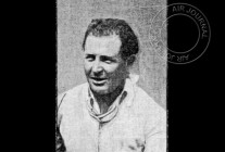 
Histoire de l’aviation – 6 avril 1931. En ce 6 avril 1931, le pilote de nationalité britannique Glen Kidston va relever un